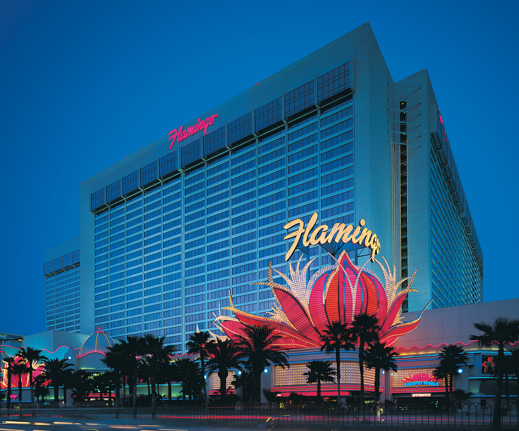 Flamingo-Las-Vegas_Hotel_Exterior