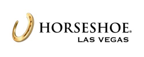 Horseshoe Las Vegas