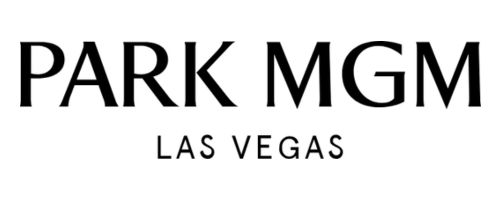 Park MGM Logo