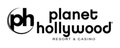 Planet Hollywood Logo