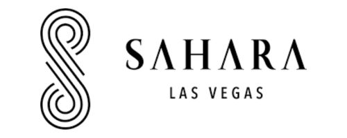 Sahara Las Vegas